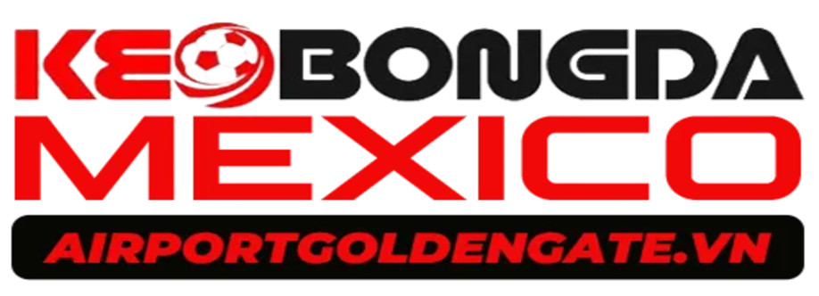 Kèo Bóng Đá Mexico Cover Image