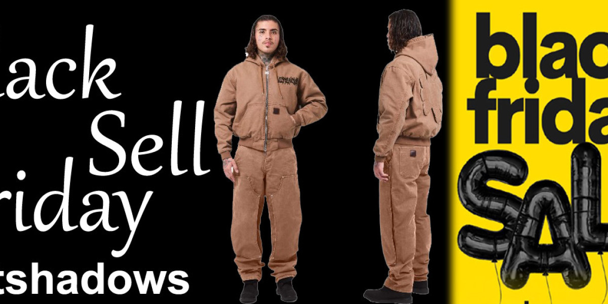 Lost Shadow Jeans The Denim Revolution You’ve Been Waiting For