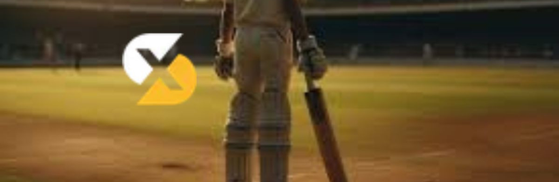 Skyexch online Cover Image