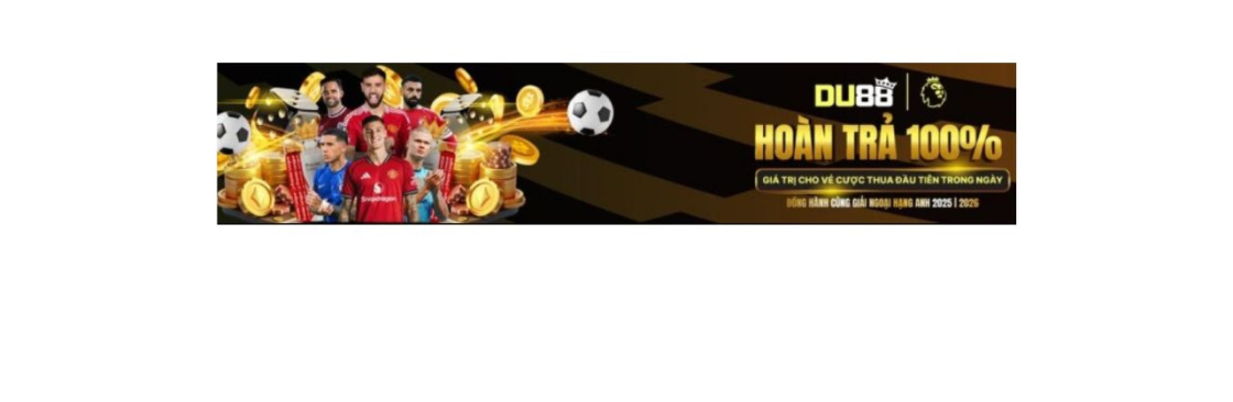 DU88 COMMX Cover Image