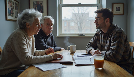 Medicare Broker in Brooklyn, NY