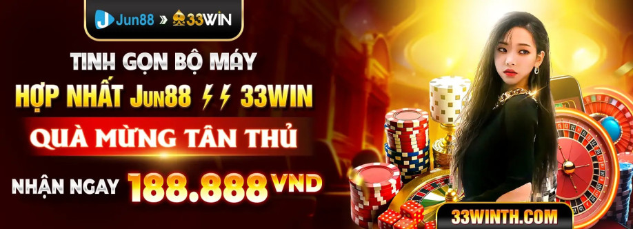 Vip69 Uscom Cover Image