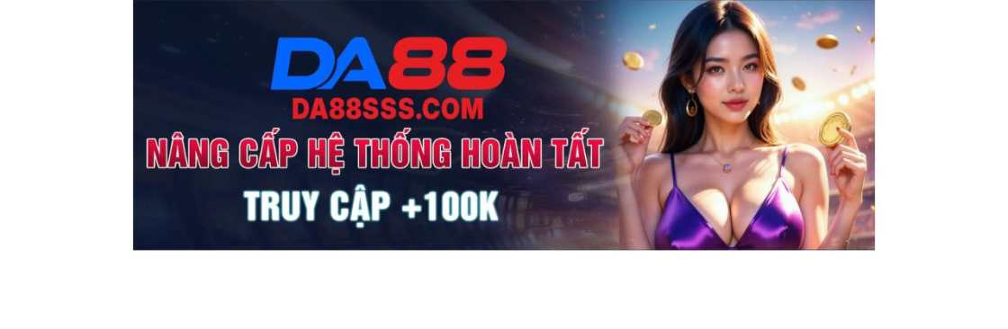 DA88 SSSCOM Cover Image