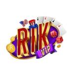 Rikvip Tải app nhận code Profile Picture