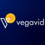 Vegavid Technology Profile Picture