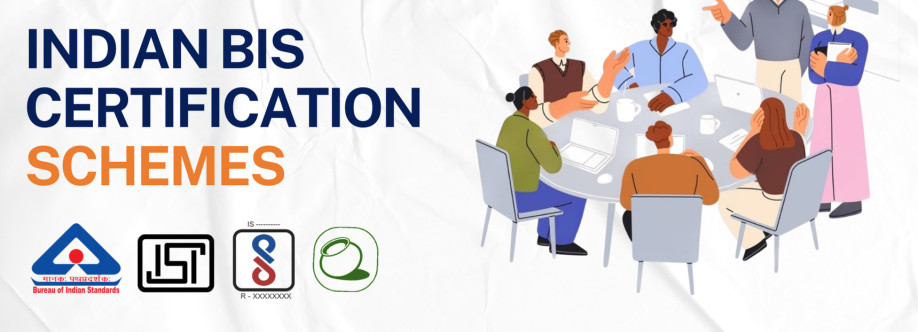 Sun Certification Cover Image