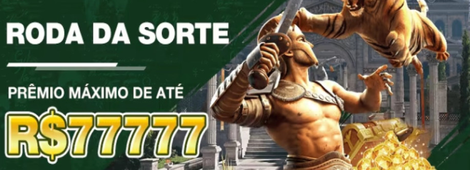 777lexus Cover Image