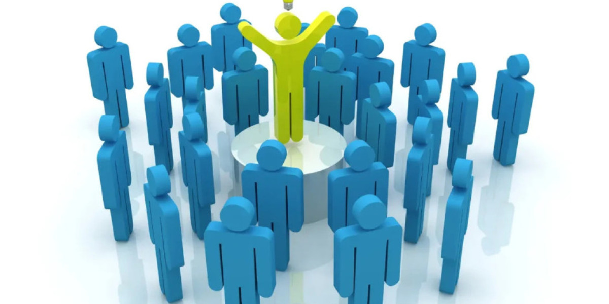 Market Research in Fort Lauderdale