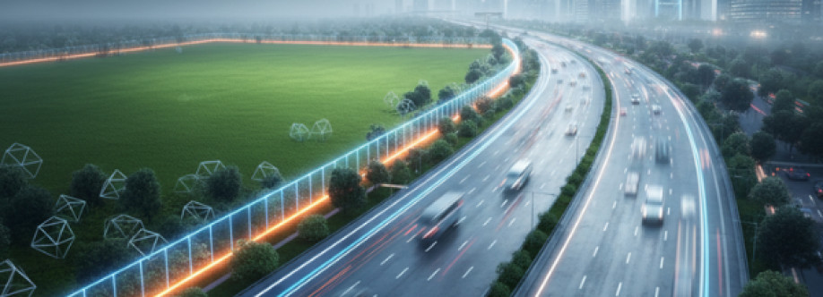 indianproperty options Cover Image