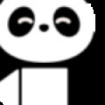 MyMy Panda Profile Picture