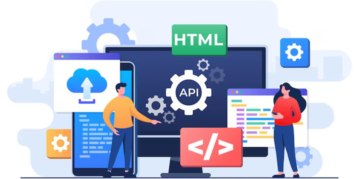 Smart Web Design & Marketing Strategies That Help Dubai Brands Grow Fast