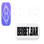 Benbet bar Profile Picture