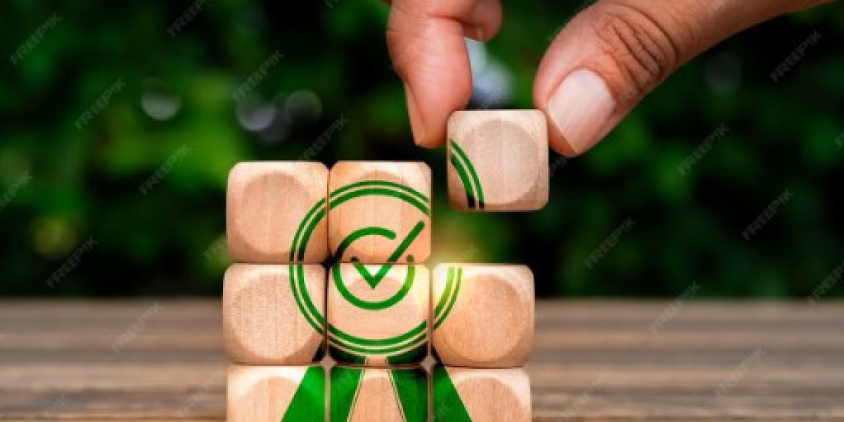 Jcs Certifications – Your Trusted Partner for Global Quality Certifications in India