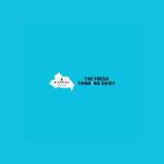 The Riverina Dairy Profile Picture