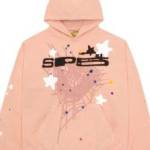 sp5der clothing Profile Picture