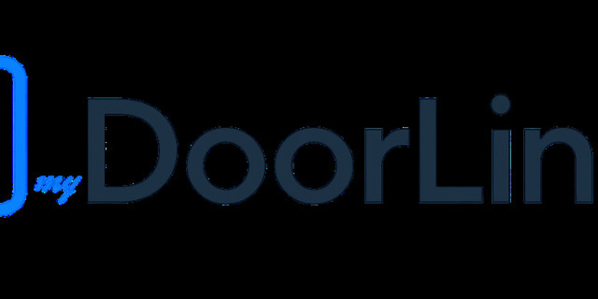 DoorLink | Smart Browser-Based Access Control for Modern Properties