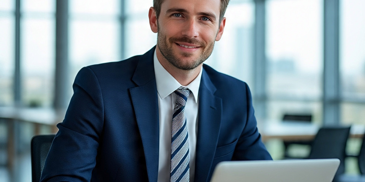 Advancing Nursing Practice Through Data, Quality Improvement, and Professional Growth