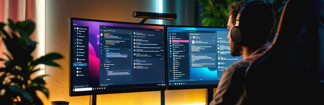 Web Solutions LLC Cover Image