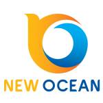 Du học New Ocean Profile Picture