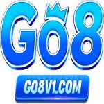 Go8v1 com Profile Picture