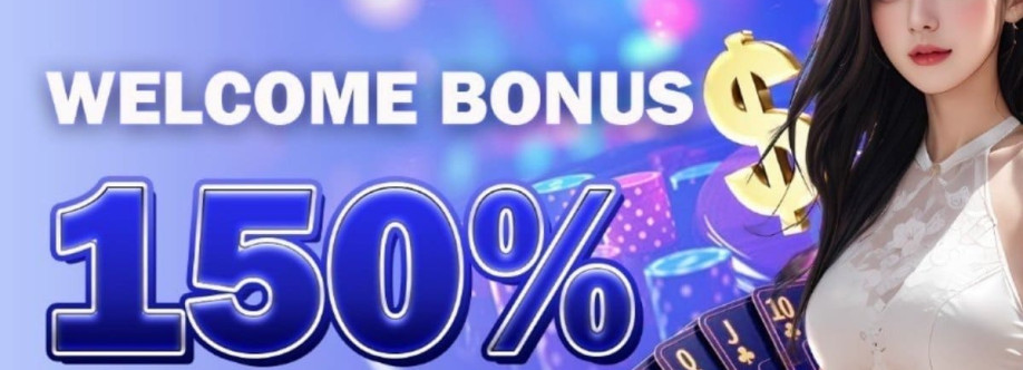 UnitedAUPokies Cover Image