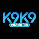 Trang Chủ K9K9 Profile Picture