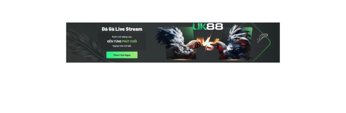 UK88 MEXCOM Cover Image