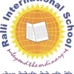 ralli iternational Profile Picture