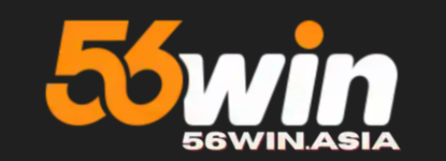 56WINasia Cover Image