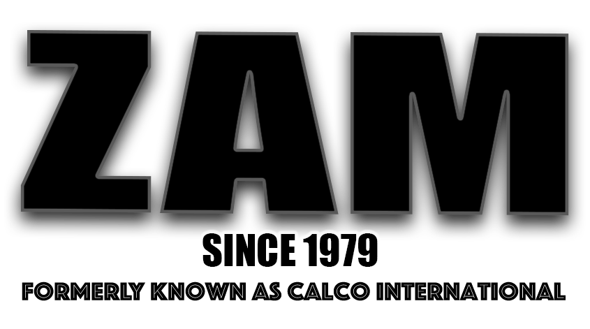 Nissan – Zam Company