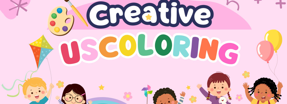 Anna Smith Cover Image