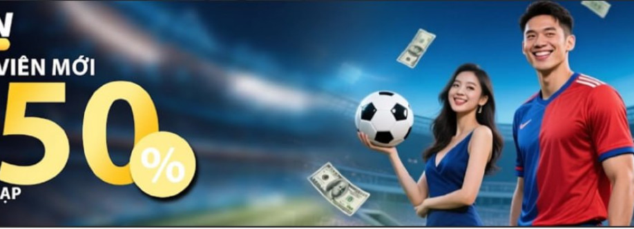 9WIN Bid Cover Image