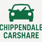 Chippendale Carshare Profile Picture