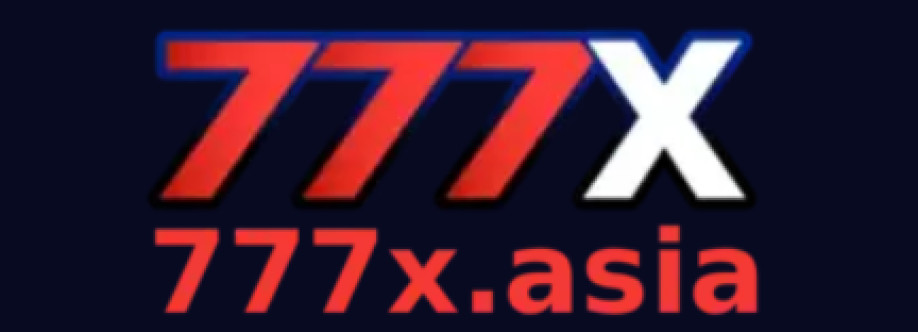 777Xasia Cover Image