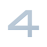 Green Abstract Minimalist Presentation - Vinod Sharma