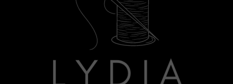 Lydia Design Studio Cover Image