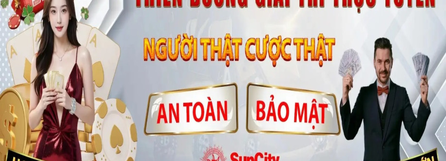 Suncity68 blog Cover Image