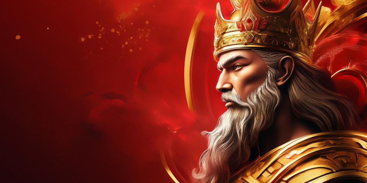 Nuove Offerte Slots Natale Italia 2025 - Angolo God of Casino