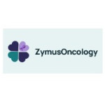 Zymus Hospital Profile Picture