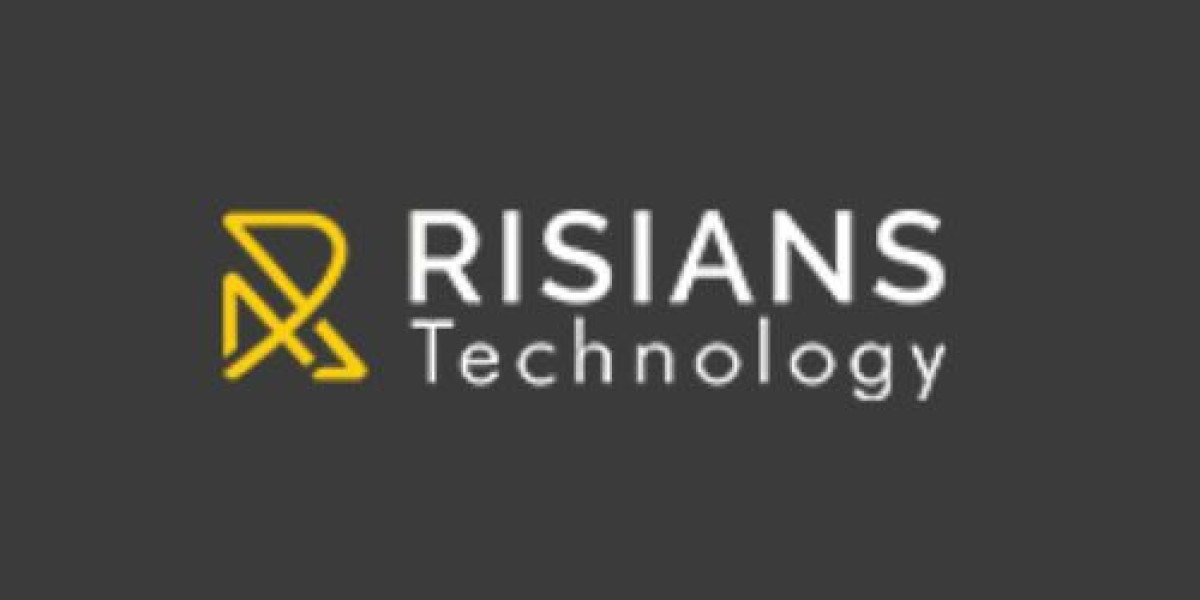 Boost Your Business Growth with Risians Technology’s Digital Marketing Service in Dubai