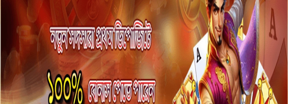 222Bd one Cover Image