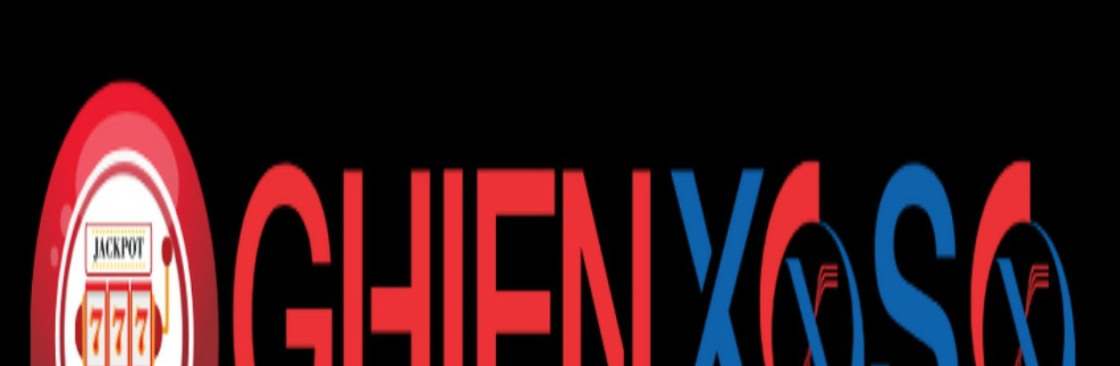 rainbowbl com Cover Image