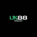 uk88 senet Profile Picture