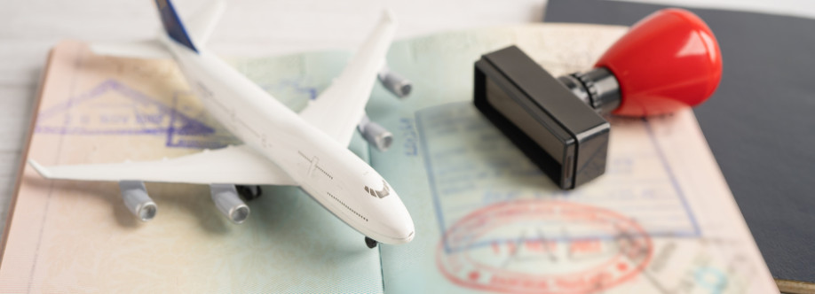 SmartGo E visa Cover Image