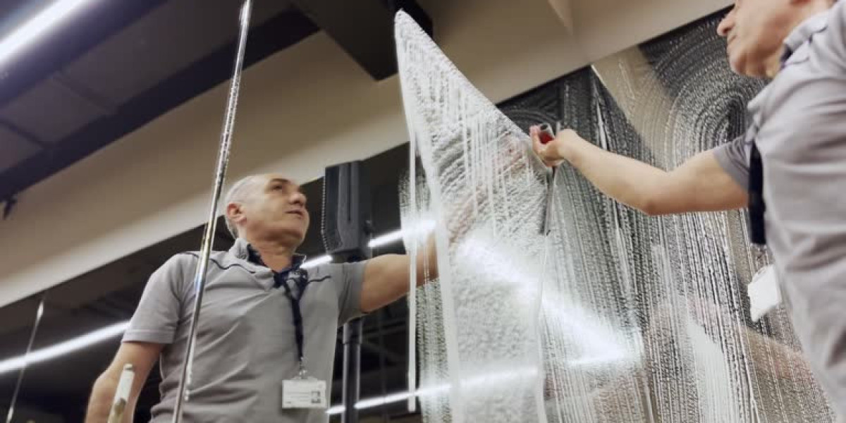 Superior Janitorial Services Near Columbia SC for Commercial Facilities