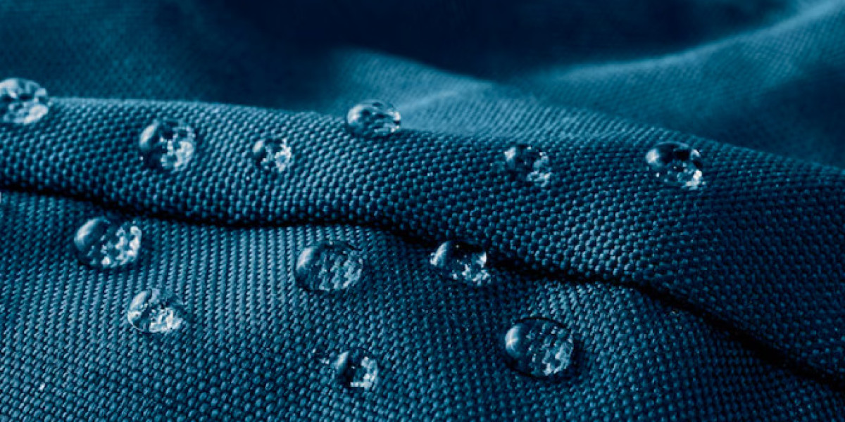 Cheapest Fabric Protection Services That Deliver Premium Results