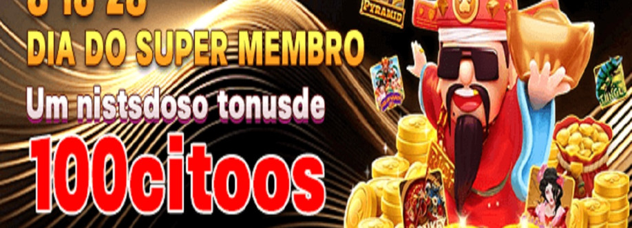 VIRO GAMES Cover Image