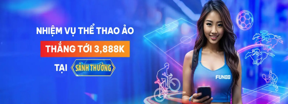 Fun88vnplay com Cover Image