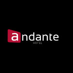 Hotel Andante Rust Profile Picture