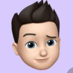 riren 89007 Profile Picture